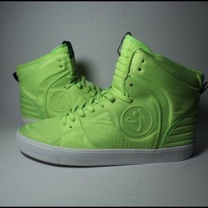 Zumba Dance Shoe